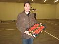 Elianny eerste veiling Fruitmasters Koningsplant john ard leon Vissers aardbeiplanten BV America (2)